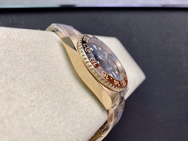 激安ロレックス細部ディテール